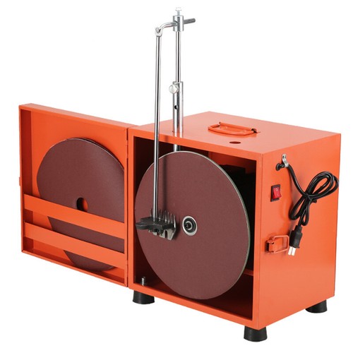 900w electric sheep clipper - electric,