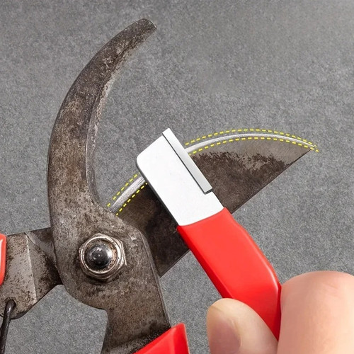 2pcs professional knife - professional, &